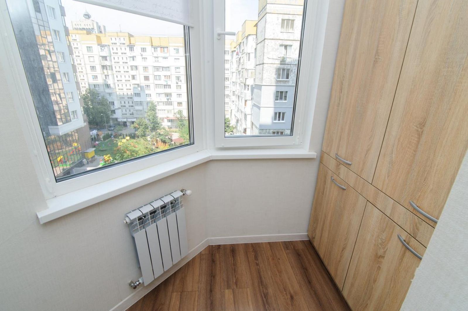 Extra Grand Lev Tolstoi Two Bedrooms تشيسيناو المظهر الخارجي الصورة